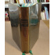 Flaubert : Oeuvres tome 1