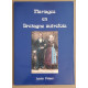 Mariages en Bretagne autrefois