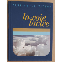 La voie lactée