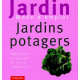 Jardins potagers