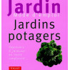 Jardins potagers