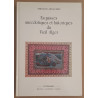 Esquisses anecdotiques et historiques du Vieil Alger