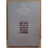 Histoire des laboratoires pharmaceutiques en France et de leurs...