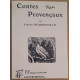 Contes Provençaux