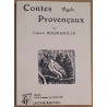 Contes Provençaux