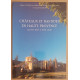 Châteaux et bastides en Haute Provence aux XVIe XVIIe et XVIIIe...
