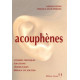 Acouphènes: Guide à l'usage des personnes atteintes de sifflements...