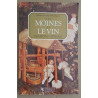 Les Moines et le Vin - Histoire des vins monastiques