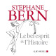 Le Bel Esprit de l'Histoire