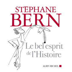 Le Bel Esprit de l'Histoire