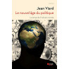 Le nouvel âge du politique