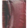Prose 1873-1890 / illustrée de 103 dessons de F.de myrbach