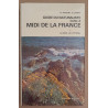 Guide du naturaliste dans le Midi de la France - Tome I - La mer...