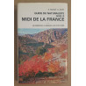 Guide du naturaliste dans le Midi de la France - Tome II - La...