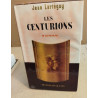 Les centurions