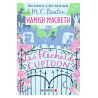 Hamish Macbeth 8 - Les flèches de Cupidon