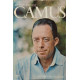 Albert Camus par lui-même
