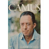 Albert Camus par lui-même
