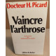 Vaincre l'arthrose