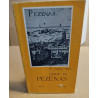 Guide pezenas