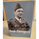 Rol-Tanguy