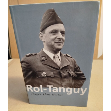 Rol-Tanguy
