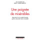 Une poignée de Misérables : L'Epuration (1944-1952): L'épuration...
