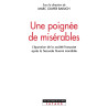 Une poignée de Misérables : L'Epuration (1944-1952): L'épuration...