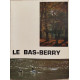 Le bas berry