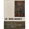 Le bas berry
