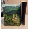 Alsace romane