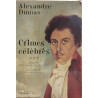 Crimes Celebres T3
