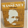 Jules massenet