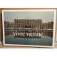 Vivre Vienne