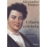 CRIMES CELEBRES T2 (0002)