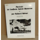 Portrait de Conflans-Sainte-Honorine