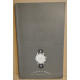La tradition en mouvement / catalogue des montres Lange