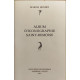 Album d'iconographie saint-remoise