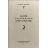 Album d'iconographie saint-remoise