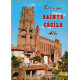 Basilique sainte Cecile albi/ une viste guidée