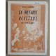 La musique occitane de 1550 à 1800 (2° édition revue et augmentée)...
