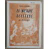 La musique occitane de 1550 à 1800 (2° édition revue et augmentée)...