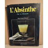 L'Absinthe : Art et Histoire
