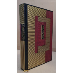Manifestes du surréalisme (édition complète)