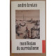 Manifestes du surréalisme (édition complète)