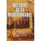 Histoire de la Méditerranée