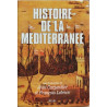 Histoire de la Méditerranée