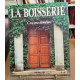 La Boisserie " c'est ma demeure "