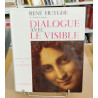 Dialogue avec le visible - connaissance de la peinture