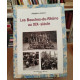 Les bouches-du-Rhône au xixe siecle (Mémoire)
